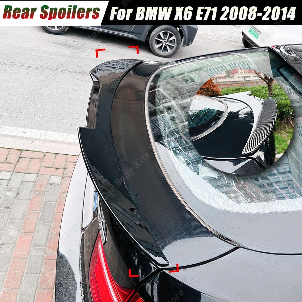 BMW X6 E71 2008-2014 ڵ    Ʈũ  Ϸ  ٵ ͽټ ܺ Ʈ  ۷ν 